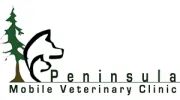 Peninsula Mobile Veterinary Clinic