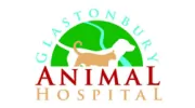Glastonbury Animal Hospital