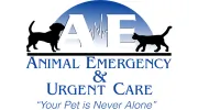 Animal Emergency & Urgent Care