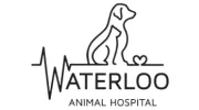Waterloo Animal Hospital