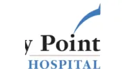 Rocky Point Animal Hospital