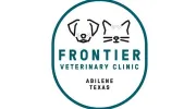 Frontier Veterinary Clinic
