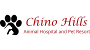 Chino Hills Animal Hospital & Pet Resort