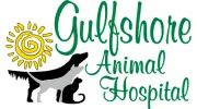 Gulfshore Animal Hospital