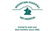 Mountain Shadows Pet Hospital