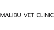 Malibu Vet Clinic