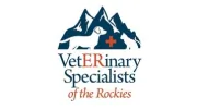 Veterinary Specialists of the Rockies