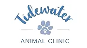 Tidewater Animal Clinic