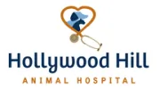 Hollywood Hill Animal Hospital