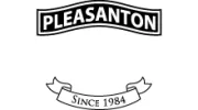Pleasanton Veterinary Hospital