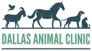 Dallas Animal Clinic