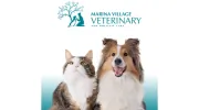 Marina Village Veterinary