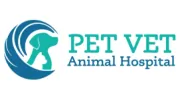 Pet Vet Animal Hospital