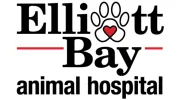 Elliott Bay Animal Hospital