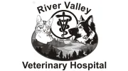 River Valley Veterinary Hospital