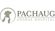 Pachaug Animal Hospital