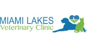 Miami Lakes Veterinary Clinic