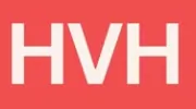 Humane Society & Vet Clinic Of South Ba Y