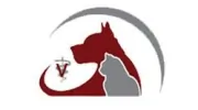 Pro-Vet of Siloam Springs