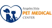 Angeles Vista Pet Medical Center