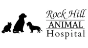 Rock Hill Animal Hospital