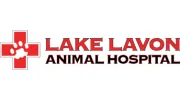 Lake Lavon Animal Hospital