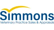 Simmons & Associates: Watson Doyle