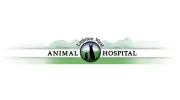 Littleton West Animal Hospital