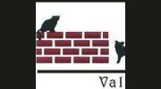Allbrick Veterinary Clinic