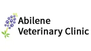 Abilene Veterinary Clinic