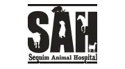 Sequim Animal Hospital