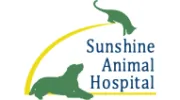 Sunshine Animal Hospital