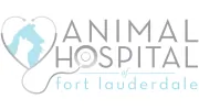 Animal Hospital of Fort Lauderdale