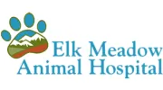 Elk Meadow Veterinary Hospital