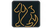 Vernon Woods Animal Hospital