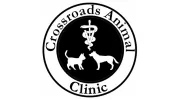 Crossroads Animal Clinic Inc