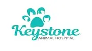 Keystone Animal Hospital