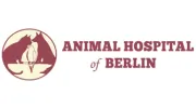 Animal Hospital of Berlin