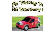 The Visiting Vet