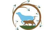 Powell Veterinary Clinic