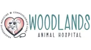 Woodlands Animal Hospital