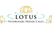 Lotus Veterinary House Calls