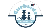 Curbside Veterinary Clinic