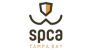 SPCA Tampa Bay