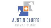 Austin Bluffs Animal Clinic
