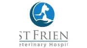 Best Friends Veterinary Hospital