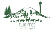 Twin Pines Animal Hospital