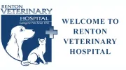 Renton Veterinary Hospital