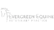 Evergreen Equine Veterinary: Lamb Jay L