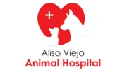 Aliso Viejo Animal Hospital